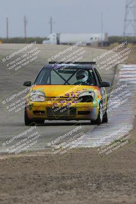 media/Sep-30-2023-24 Hours of Lemons (Sat) [[2c7df1e0b8]]/Track Photos/1145am (Grapevine Exit)/